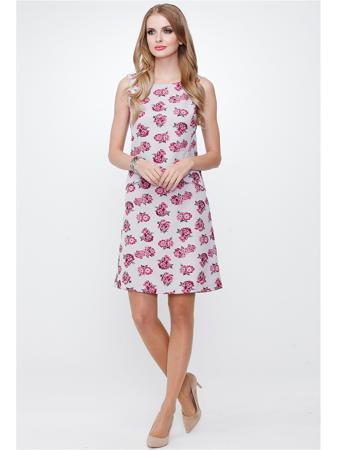 Платье MARY MEA