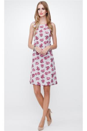 Платье MARY MEA