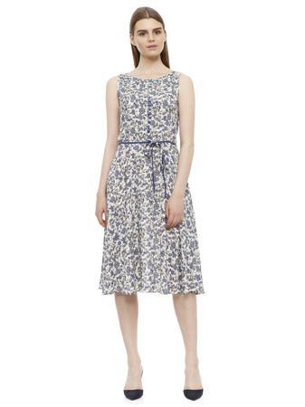 Платье BIZZARRO