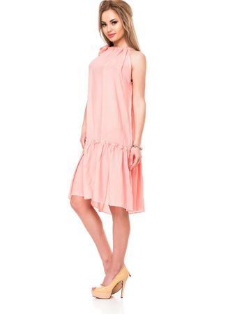 Платье Issa Plus