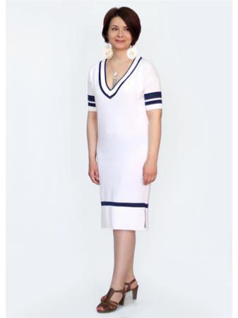 Платье Сиринга