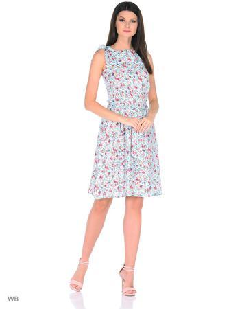 Платье A.Karina