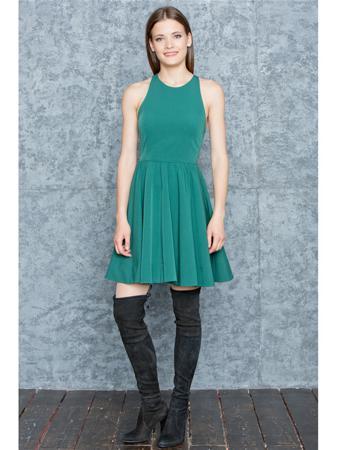 Платье Tsurpal