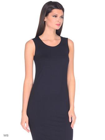 Платье Mantigomo