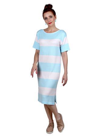 Платье Gallant Touch