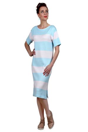 Платье  -  цвет