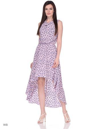 Платье Samirini