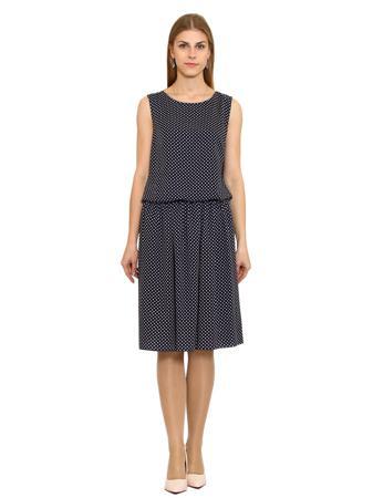 Платье shovSvaro