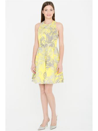 Платье Tsurpal