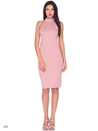 Платье Love Republic