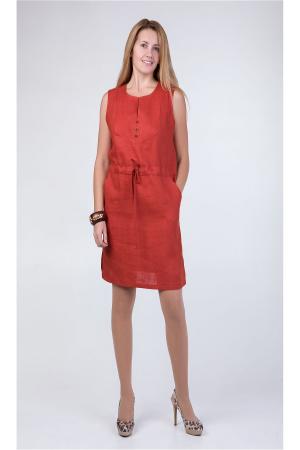 Платье DamKapriz