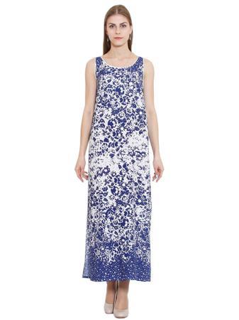 Платье shovSvaro