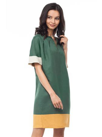 Платье VILATTE