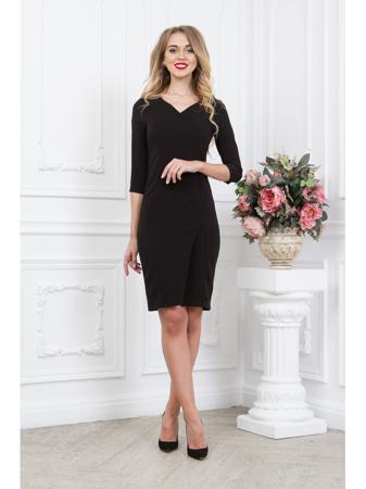 Платье SARTORI DODICI