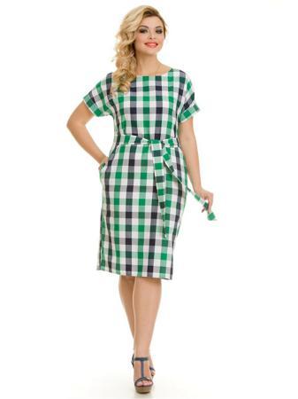 Платье VENUSITA