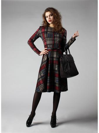 Платье ANAIT MHEYAN