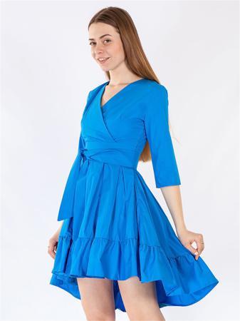 Платье HELLO MODA!