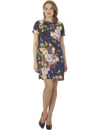 Платье Mankato