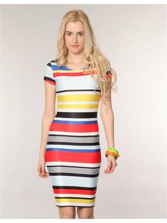 Платье TOM FARR