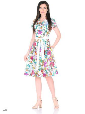 Платье La Via Estelar