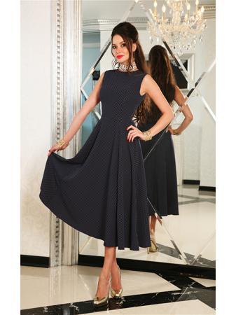 Платье Lussotico