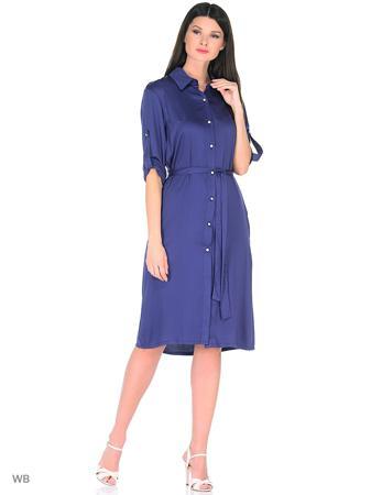 Платье Vivaldi