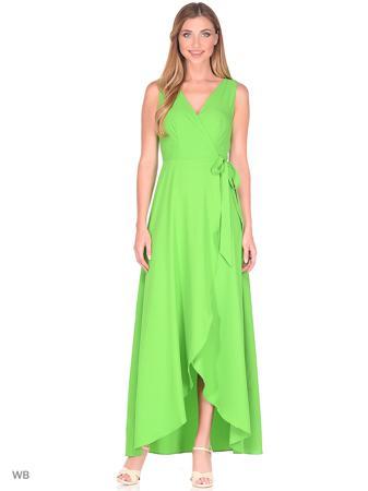 Платье Monti Parioli