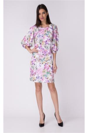 Платье Adelin Fostayn