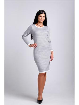 Платье Nat Max