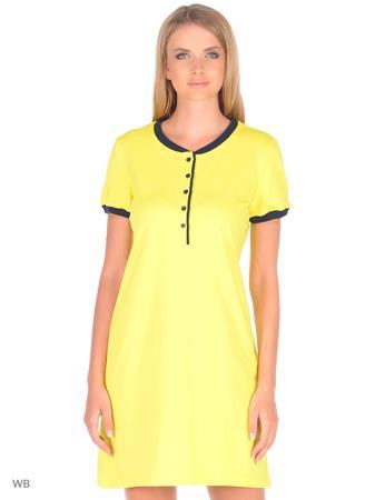 Платье Зимна квiтка