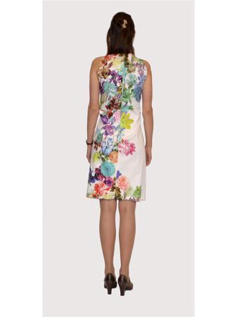 Платье Sergio Bellini