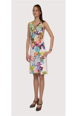 Платье Sergio Bellini