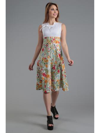 Платье ЭНСО