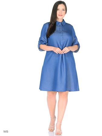 Платье BARTELLI