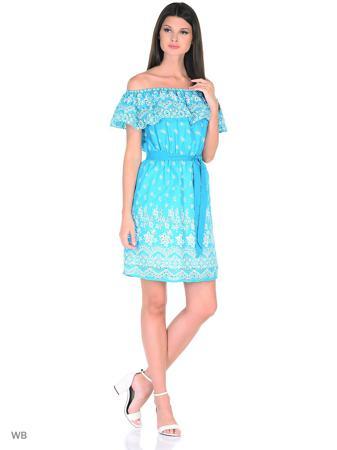 Платье Rosanna