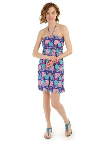 Платье ТВОЕ