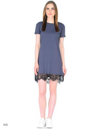 Платье Play Fashion