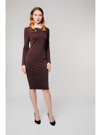 Платье Krismarin