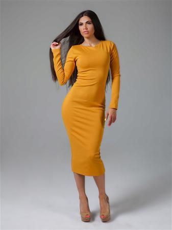 Платье Seven Devils