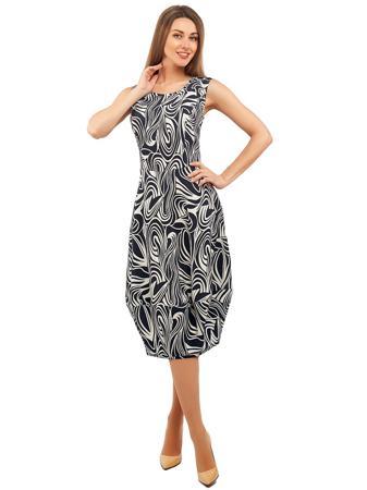 Платье GiuliaRossi