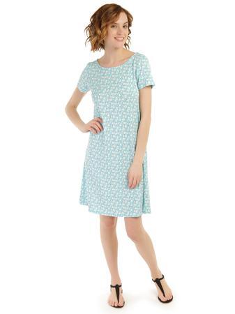 Платье ТВОЕ