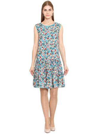 Платье shovSvaro