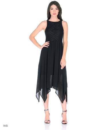 Платье Love Republic