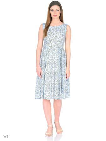 Платье LOVEmily