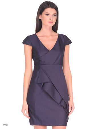 Платье ONLY WAY