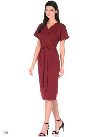 Платье SARTORI DODICI