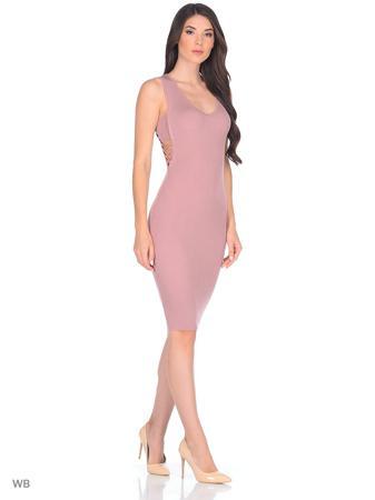 Платье Love Republic