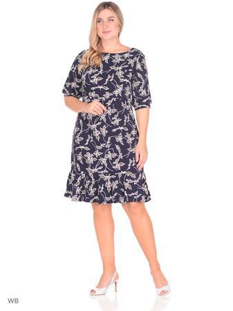 Платье Vivaldi