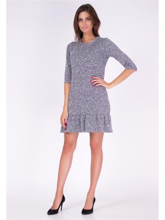 Платье Adelin Fostayn