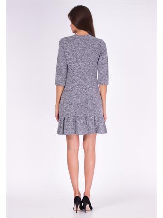 Платье Adelin Fostayn